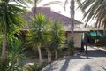 Property photo of 11 Konrad Street Port Noarlunga SA 5167