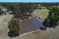 Property photo of 96 McLean Road Rushworth VIC 3612