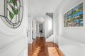 Property photo of 5 Como Way Stirling WA 6021