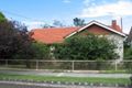 Property photo of 33 Illawarra Street Williamstown VIC 3016