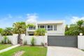 Property photo of 29 Admiralty Drive Surfers Paradise QLD 4217