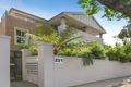 Property photo of 12/221 Dandenong Road Windsor VIC 3181