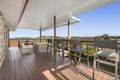 Property photo of 7 Greenridge Street Oxenford QLD 4210