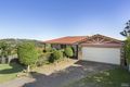 Property photo of 7 Greenridge Street Oxenford QLD 4210
