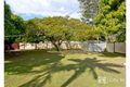 Property photo of 7 Kelly Street Eagleby QLD 4207