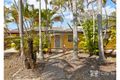 Property photo of 7 Kelly Street Eagleby QLD 4207