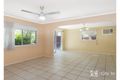 Property photo of 7 Kelly Street Eagleby QLD 4207