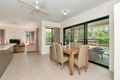 Property photo of 63 Fred Pham Crescent Doolandella QLD 4077