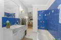 Property photo of 21/91 Paul James Drive Nome QLD 4816