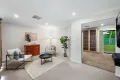Property photo of 3 Skyros Place Emu Heights NSW 2750