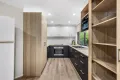 Property photo of 3 Skyros Place Emu Heights NSW 2750