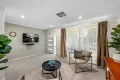Property photo of 3 Skyros Place Emu Heights NSW 2750