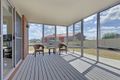 Property photo of 7 Josie Crescent Romaine TAS 7320