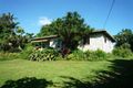 Property photo of 136 Bingil Bay Road Midgeree Bar QLD 4852