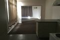 Property photo of 5/52 Hare Street Shepparton VIC 3630