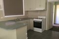 Property photo of 5/52 Hare Street Shepparton VIC 3630