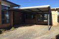 Property photo of 5/52 Hare Street Shepparton VIC 3630
