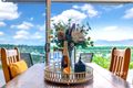 Property photo of 4 Corea Court Mount Sheridan QLD 4868