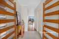 Property photo of 4 Corea Court Mount Sheridan QLD 4868