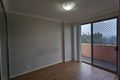 Property photo of 401/8C Myrtle Street Prospect NSW 2148