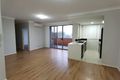 Property photo of 401/8C Myrtle Street Prospect NSW 2148