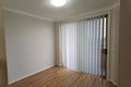 Property photo of 401/8C Myrtle Street Prospect NSW 2148