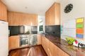 Property photo of 35 Campbell Street Collingwood VIC 3066