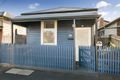Property photo of 35 Campbell Street Collingwood VIC 3066