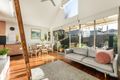 Property photo of 35 Campbell Street Collingwood VIC 3066