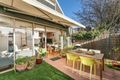 Property photo of 35 Campbell Street Collingwood VIC 3066