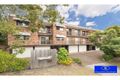 Property photo of 1/85 Warren Street St Lucia QLD 4067