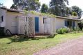 Property photo of 5 Rosella Road North Maleny QLD 4552