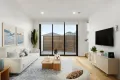 Property photo of 6/10 Watt Street Springvale VIC 3171