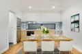 Property photo of 6/10 Watt Street Springvale VIC 3171