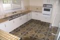 Property photo of 48 Salandra Street Mansfield QLD 4122