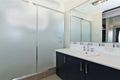 Property photo of 29 Kooya Way Wattle Grove WA 6107