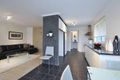 Property photo of 27 Gradient Way Beldon WA 6027