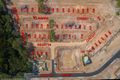 Property photo of 30 Elandra Street Burpengary QLD 4505