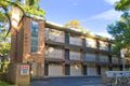 Property photo of 5/38-42 Stephen Street Paddington NSW 2021