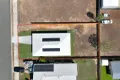 Property photo of 59 Banks Drive Bowen QLD 4805