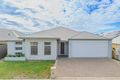 Property photo of 10 Verbana Drive Aveley WA 6069