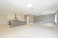 Property photo of 10 Verbana Drive Aveley WA 6069