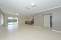 Property photo of 10 Verbana Drive Aveley WA 6069
