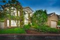 Property photo of 20 The Rise Glen Waverley VIC 3150