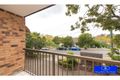 Property photo of 1/85 Warren Street St Lucia QLD 4067