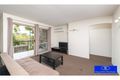 Property photo of 1/85 Warren Street St Lucia QLD 4067