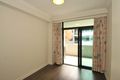 Property photo of 15/1 Timbrol Avenue Rhodes NSW 2138
