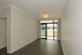 Property photo of 15/1 Timbrol Avenue Rhodes NSW 2138