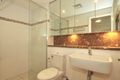 Property photo of 15/1 Timbrol Avenue Rhodes NSW 2138