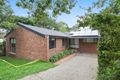 Property photo of 9 Highland Road Faulconbridge NSW 2776